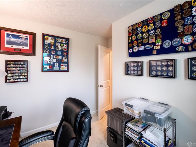 4341 Purple Aster Court, Dayton, OH 45404 Photo 12