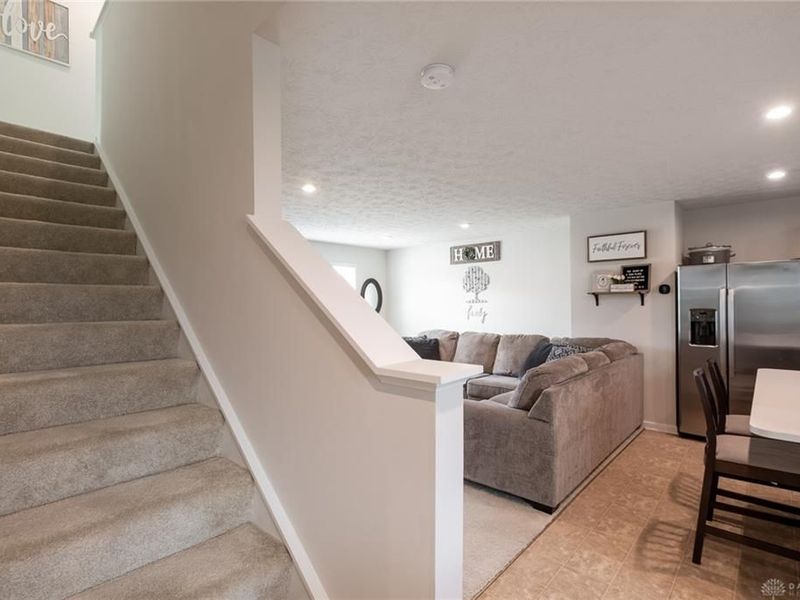 4341 Purple Aster Court, Dayton, OH 45404 Photo 14