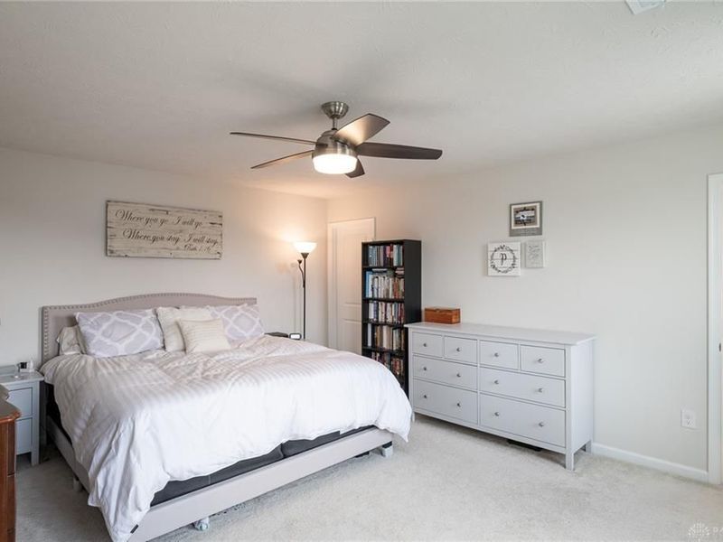 4341 Purple Aster Court, Dayton, OH 45404 Photo 15