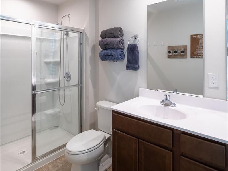 4341 Purple Aster Court, Dayton, OH 45404 Photo 16