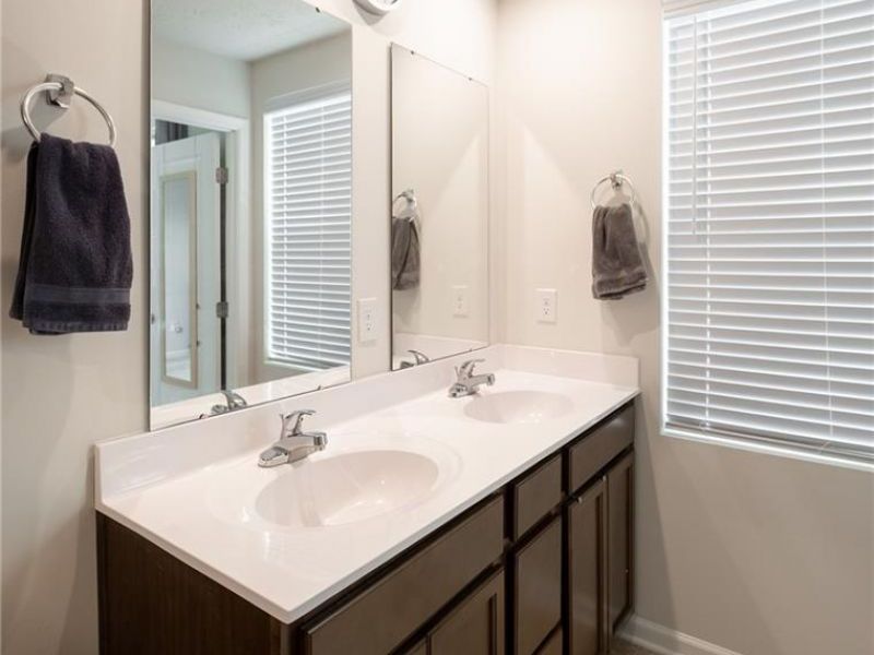 4341 Purple Aster Court, Dayton, OH 45404 Photo 17