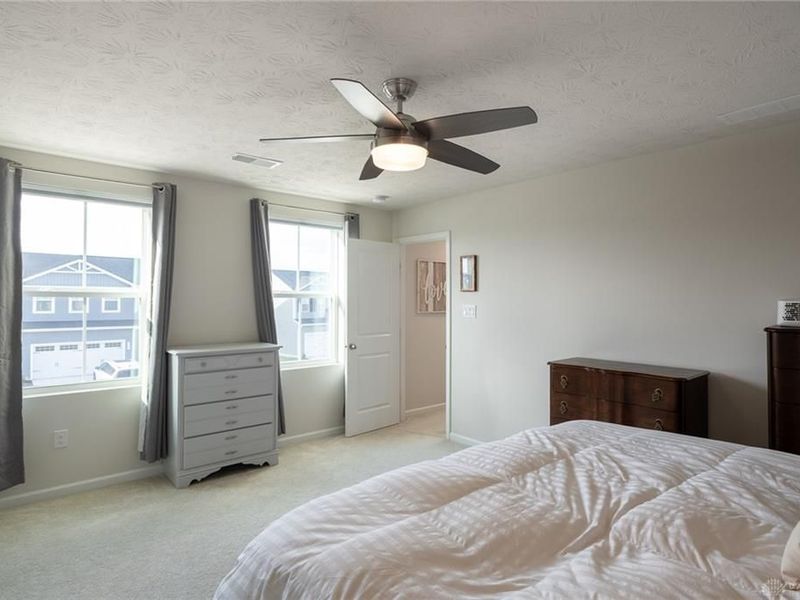 4341 Purple Aster Court, Dayton, OH 45404 Photo 18