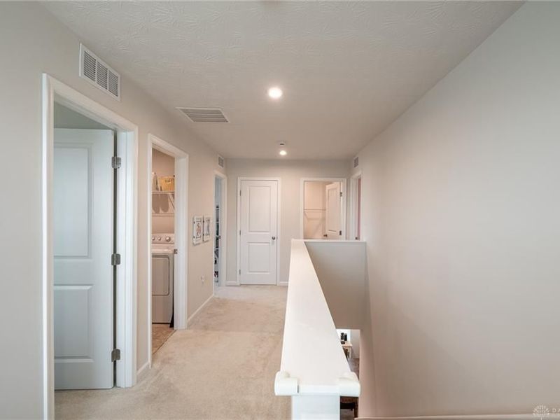 4341 Purple Aster Court, Dayton, OH 45404 Photo 19