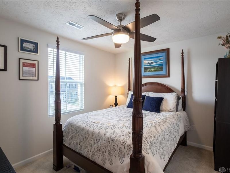 4341 Purple Aster Court, Dayton, OH 45404 Photo 20