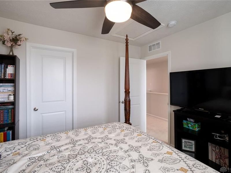 4341 Purple Aster Court, Dayton, OH 45404 Photo 21