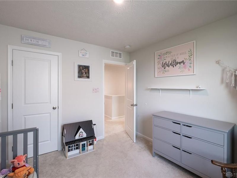 4341 Purple Aster Court, Dayton, OH 45404 Photo 23