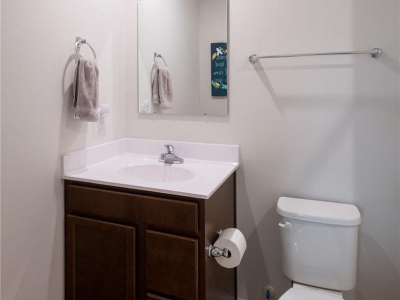 4341 Purple Aster Court, Dayton, OH 45404 Photo 24