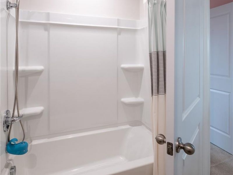 4341 Purple Aster Court, Dayton, OH 45404 Photo 25