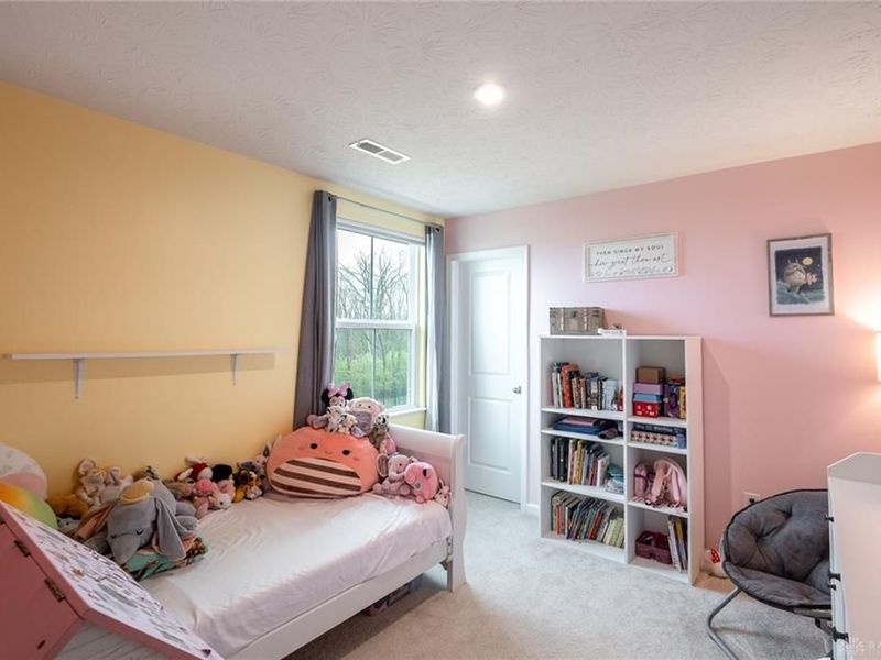 4341 Purple Aster Court, Dayton, OH 45404 Photo 26