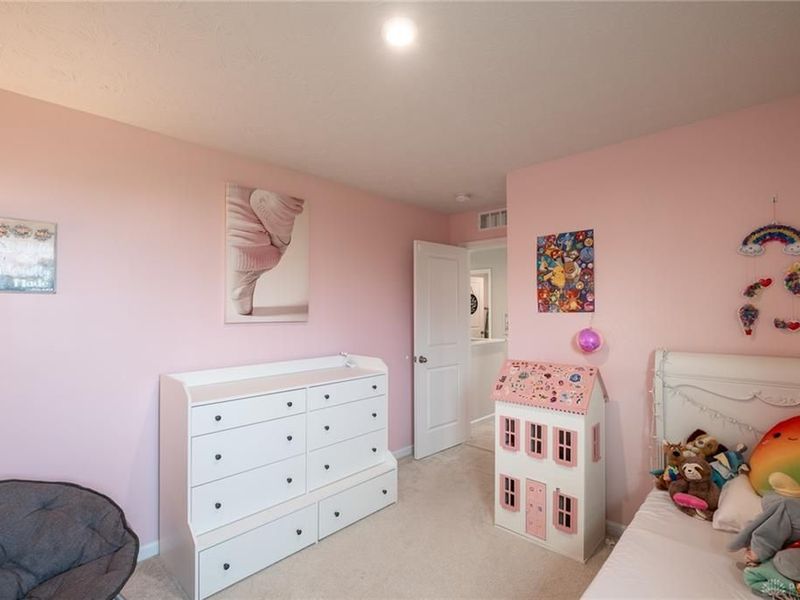 4341 Purple Aster Court, Dayton, OH 45404 Photo 27