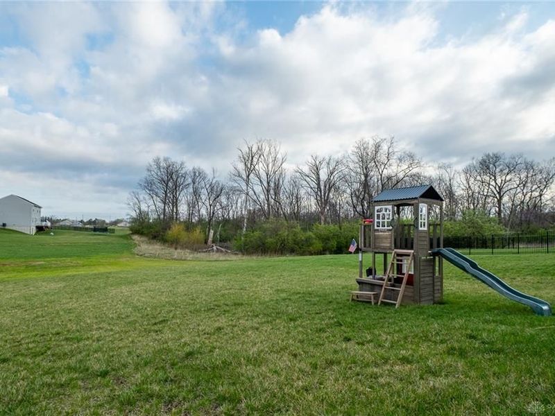 4341 Purple Aster Court, Dayton, OH 45404 Photo 30