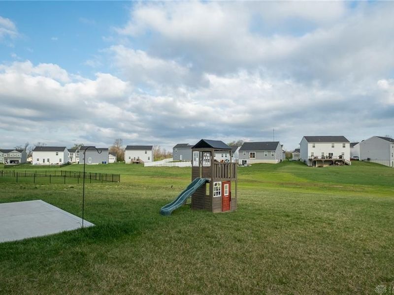 4341 Purple Aster Court, Dayton, OH 45404 Photo 31