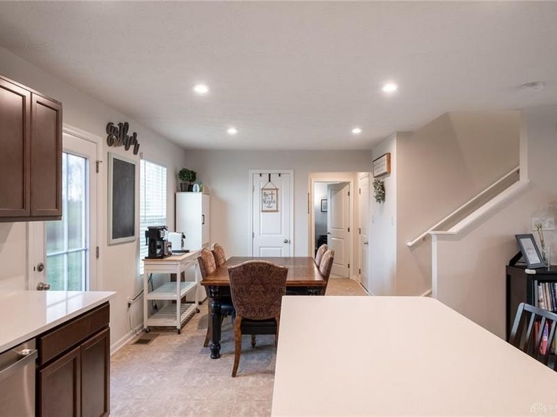 4341 Purple Aster Court, Dayton, OH 45404 Photo 7