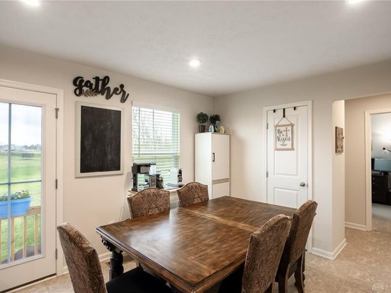 4341 Purple Aster Court, Dayton, OH 45404 Photo 8