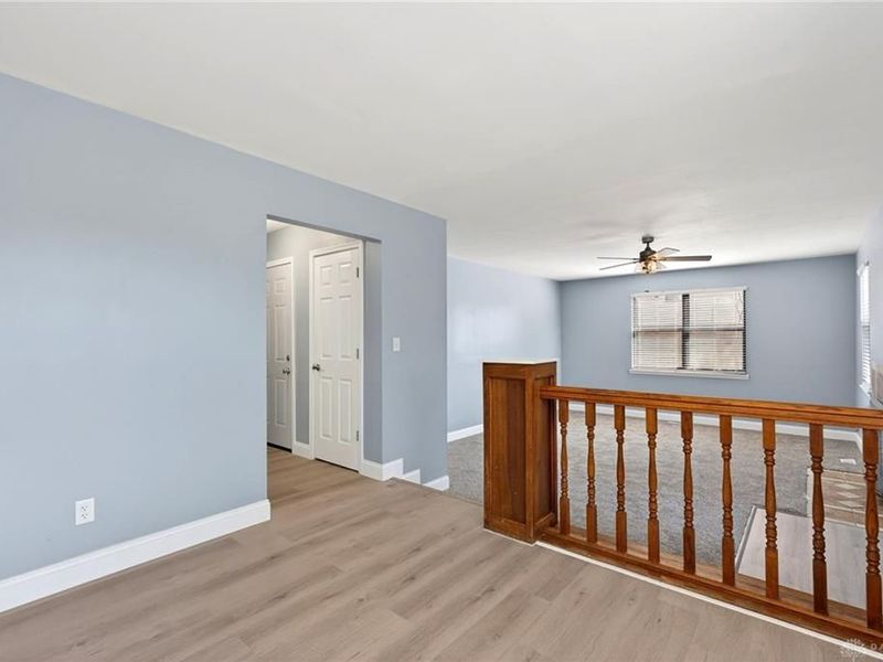 6660 Deer Bluff Drive, Huber Heights, OH 45424 Photo 18