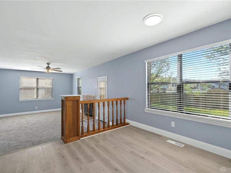 6660 Deer Bluff Drive, Huber Heights, OH 45424 Photo 19