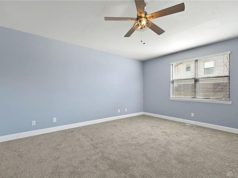 6660 Deer Bluff Drive, Huber Heights, OH 45424 Photo 22