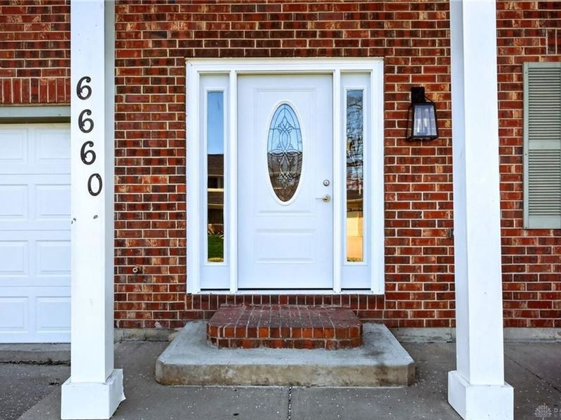 6660 Deer Bluff Drive, Huber Heights, OH 45424 Photo 24