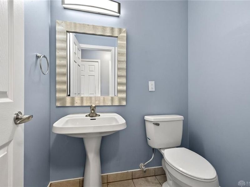 6660 Deer Bluff Drive, Huber Heights, OH 45424 Photo 26