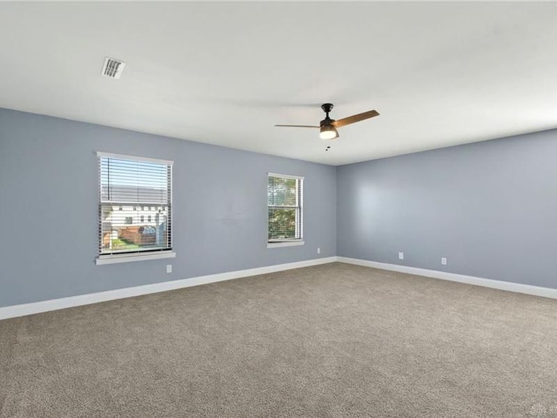 6660 Deer Bluff Drive, Huber Heights, OH 45424 Photo 27