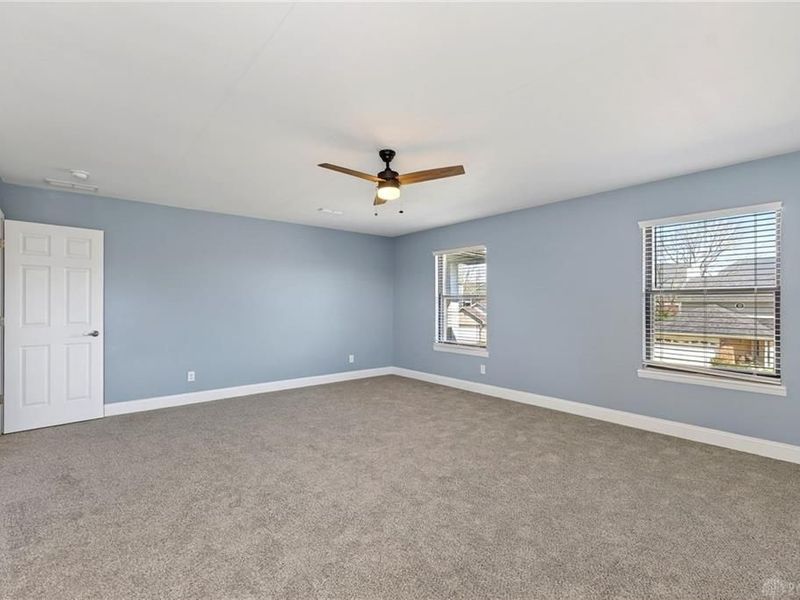 6660 Deer Bluff Drive, Huber Heights, OH 45424 Photo 29