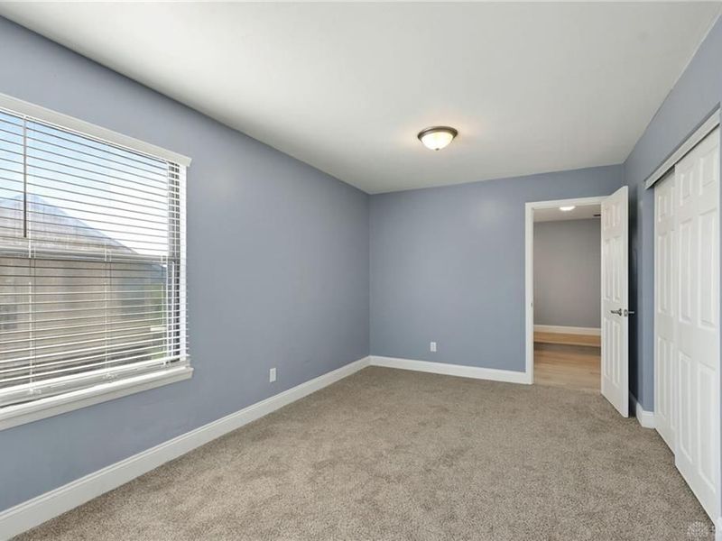 6660 Deer Bluff Drive, Huber Heights, OH 45424 Photo 30