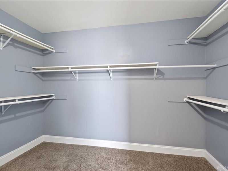 6660 Deer Bluff Drive, Huber Heights, OH 45424 Photo 31