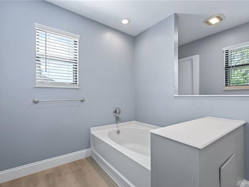 6660 Deer Bluff Drive, Huber Heights, OH 45424 Photo 33