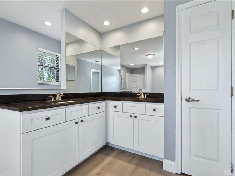 6660 Deer Bluff Drive, Huber Heights, OH 45424 Photo 34