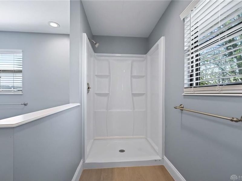 6660 Deer Bluff Drive, Huber Heights, OH 45424 Photo 35