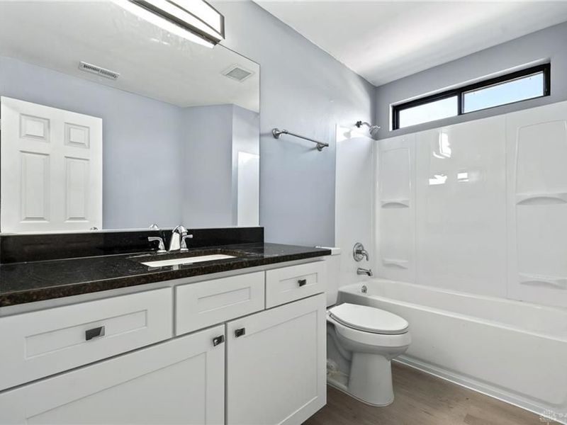 6660 Deer Bluff Drive, Huber Heights, OH 45424 Photo 36