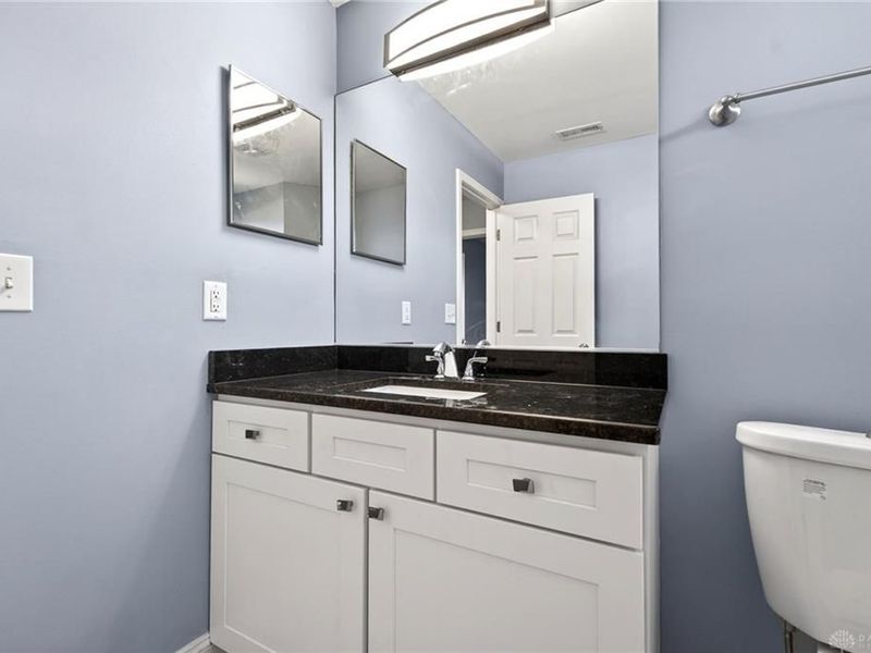 6660 Deer Bluff Drive, Huber Heights, OH 45424 Photo 37