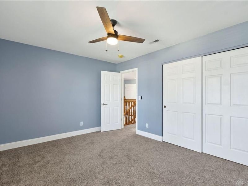 6660 Deer Bluff Drive, Huber Heights, OH 45424 Photo 38