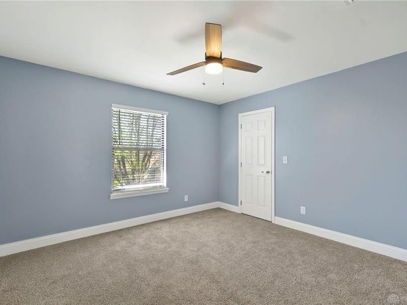 6660 Deer Bluff Drive, Huber Heights, OH 45424 Photo 39