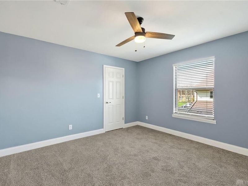 6660 Deer Bluff Drive, Huber Heights, OH 45424 Photo 41