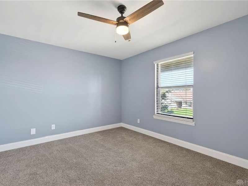 6660 Deer Bluff Drive, Huber Heights, OH 45424 Photo 43