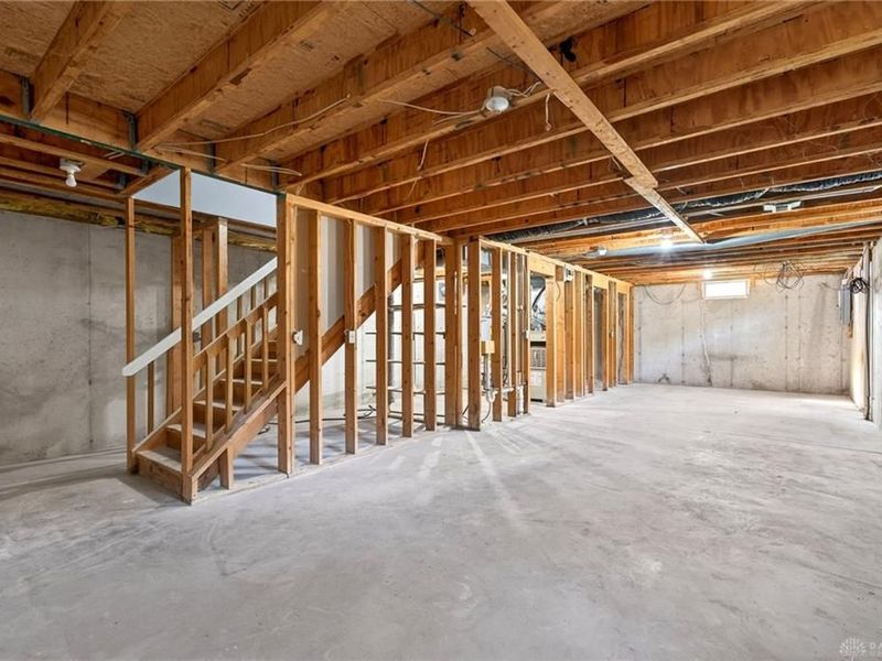 6660 Deer Bluff Drive, Huber Heights, OH 45424 Photo 44