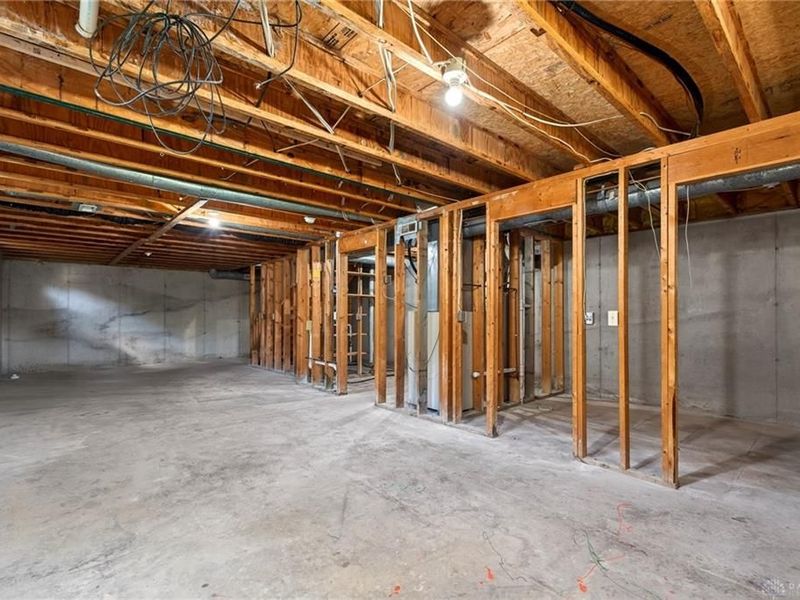 6660 Deer Bluff Drive, Huber Heights, OH 45424 Photo 46