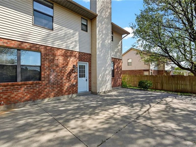 6660 Deer Bluff Drive, Huber Heights, OH 45424 Photo 49