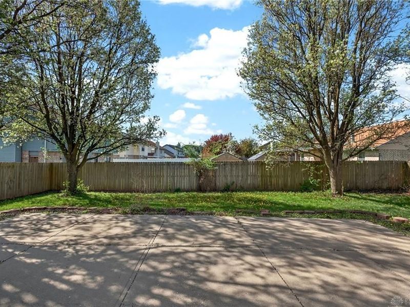 6660 Deer Bluff Drive, Huber Heights, OH 45424 Photo 52