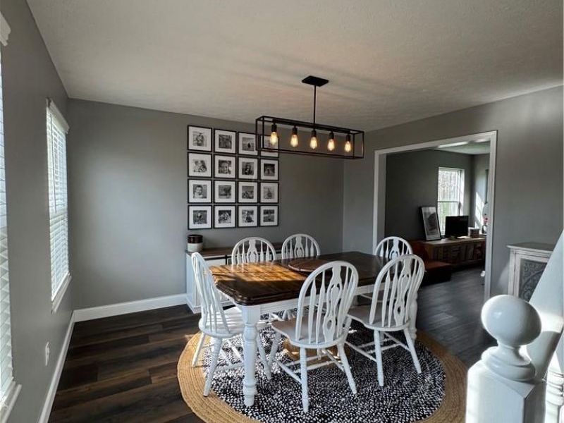 6361 Sterling Woods Drive, Clayton, OH 45315 Photo 11