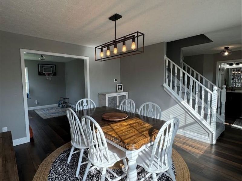 6361 Sterling Woods Drive, Clayton, OH 45315 Photo 12