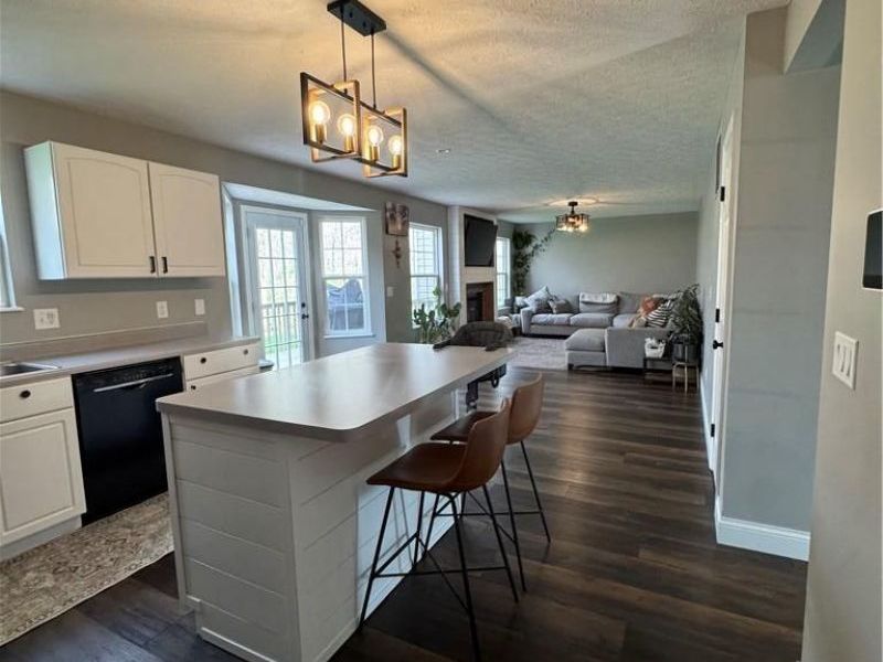 6361 Sterling Woods Drive, Clayton, OH 45315 Photo 17