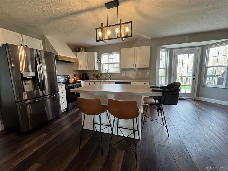 6361 Sterling Woods Drive, Clayton, OH 45315 Photo 20