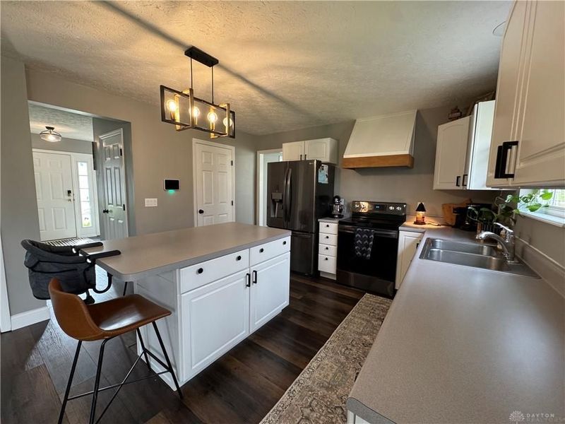 6361 Sterling Woods Drive, Clayton, OH 45315 Photo 21