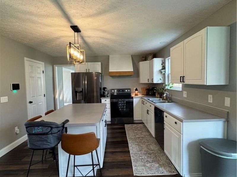 6361 Sterling Woods Drive, Clayton, OH 45315 Photo 22