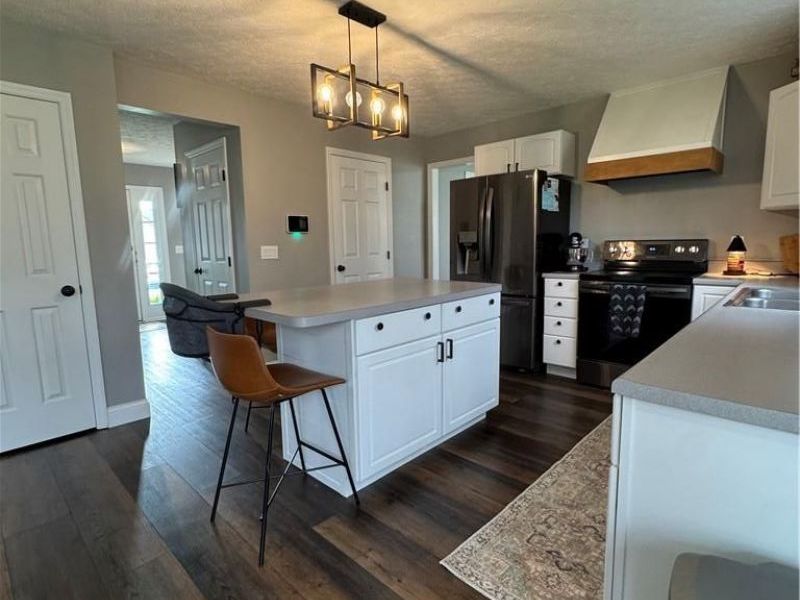 6361 Sterling Woods Drive, Clayton, OH 45315 Photo 24