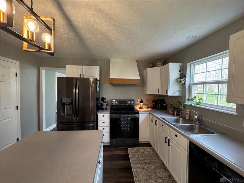 6361 Sterling Woods Drive, Clayton, OH 45315 Photo 25