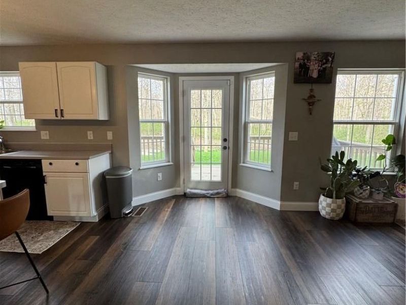 6361 Sterling Woods Drive, Clayton, OH 45315 Photo 28