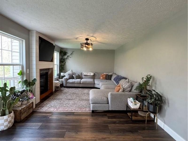 6361 Sterling Woods Drive, Clayton, OH 45315 Photo 29